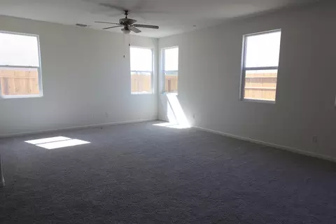 3734 E Cypress Ave, Visalia, CA 93292 photo 7