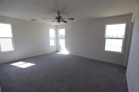 3734 E Cypress Ave, Visalia, CA 93292 photo 12