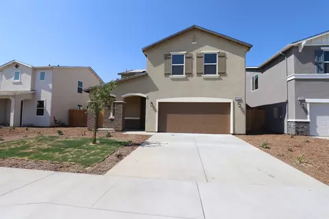 3734 E Cypress Ave, Visalia, CA 93292 photo 1