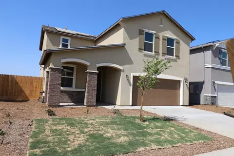 3734 E Cypress Ave, Visalia, CA 93292 photo 3