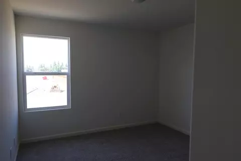 3734 E Cypress Ave, Visalia, CA 93292 photo 15