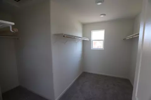 3734 E Cypress Ave, Visalia, CA 93292 photo 13