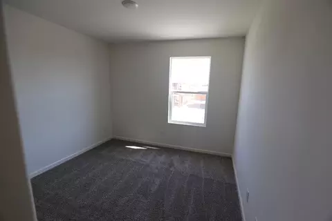 3746 E Cypress Ave, Visalia, CA 93292 photo 12