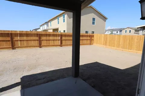 3746 E Cypress Ave, Visalia, CA 93292 photo 8