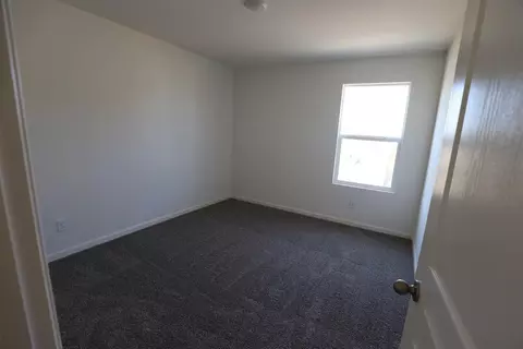 3746 E Cypress Ave, Visalia, CA 93292 photo 14