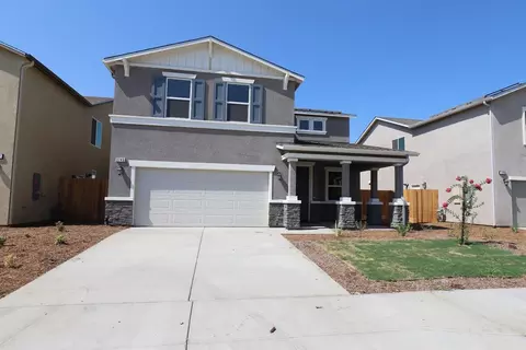 3746 E Cypress Ave, Visalia, CA 93292 photo 1