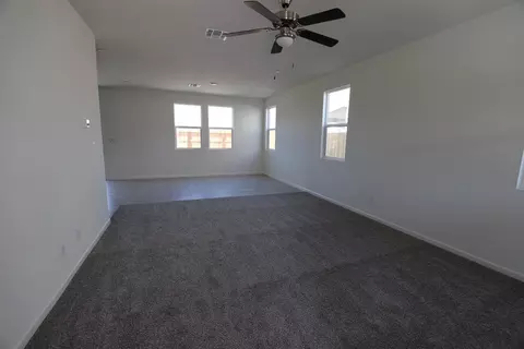 3746 E Cypress Ave, Visalia, CA 93292 photo 5