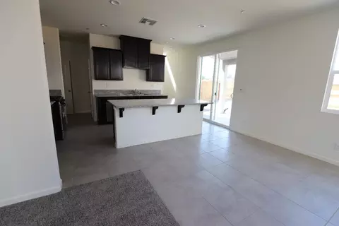 3746 E Cypress Ave, Visalia, CA 93292 photo 6
