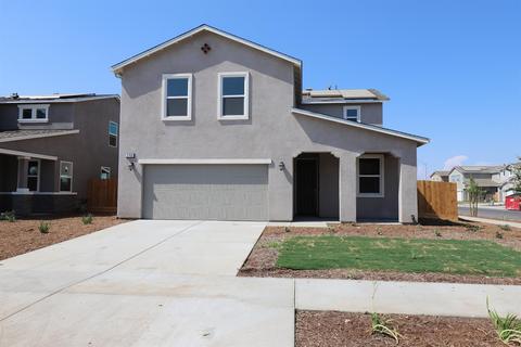 3750 E Cypress Ave, Visalia, CA 93292 photo 2