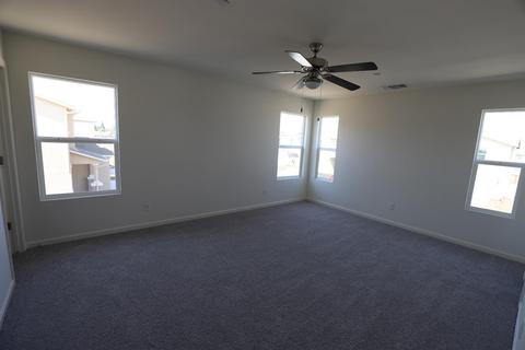 3750 E Cypress Ave, Visalia, CA 93292 photo 17