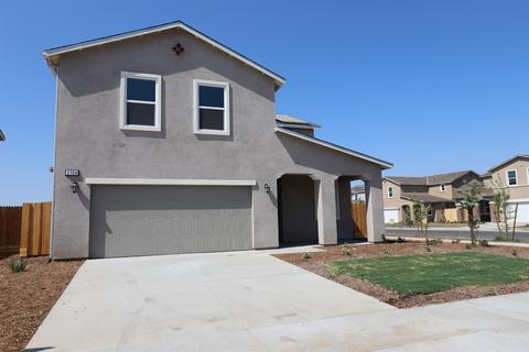 3750 E Cypress Ave, Visalia, CA 93292 photo 1