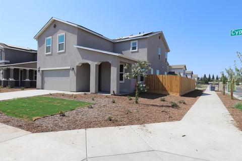 3750 E Cypress Ave, Visalia, CA 93292 photo 4