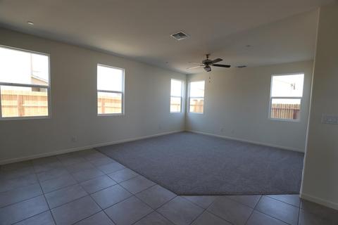 3750 E Cypress Ave, Visalia, CA 93292 photo 7