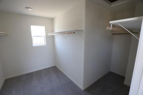 3750 E Cypress Ave, Visalia, CA 93292 photo 19
