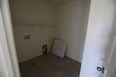 3750 E Cypress Ave, Visalia, CA 93292 photo 16
