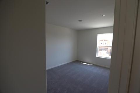 3750 E Cypress Ave, Visalia, CA 93292 photo 13