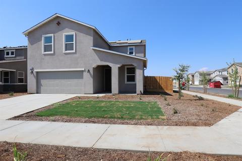 3750 E Cypress Ave, Visalia, CA 93292 photo 3