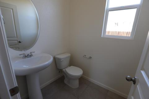 3750 E Cypress Ave, Visalia, CA 93292 photo 6