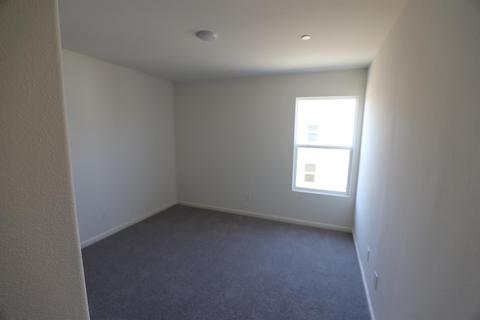 3750 E Cypress Ave, Visalia, CA 93292 photo 15