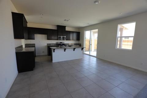 3750 E Cypress Ave, Visalia, CA 93292 photo 8