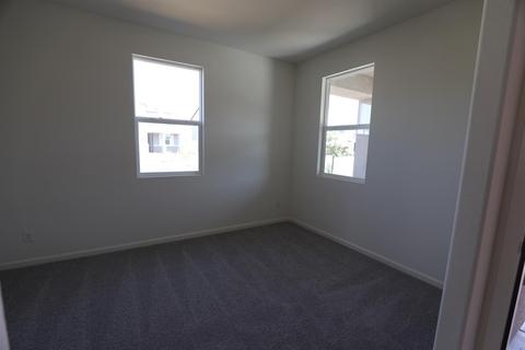 3750 E Cypress Ave, Visalia, CA 93292 photo 5
