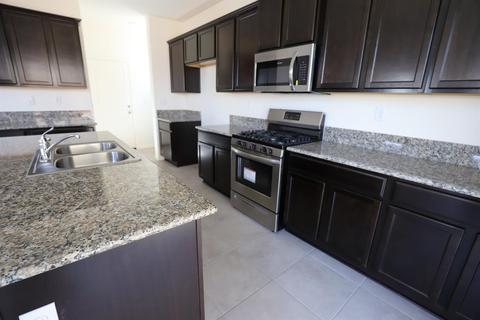 3750 E Cypress Ave, Visalia, CA 93292 photo 10
