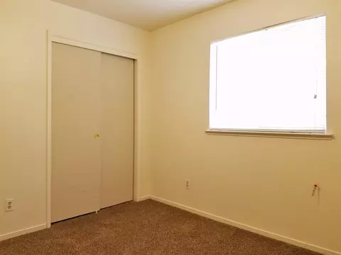 776 Pepper Ave, Lemoore, CA 93245 photo 17