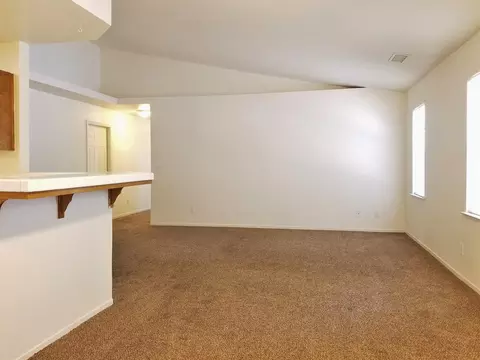 776 Pepper Ave, Lemoore, CA 93245 photo 7