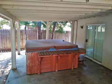 776 Pepper Ave, Lemoore, CA 93245 photo 20