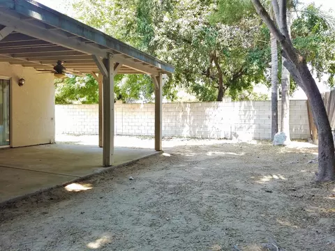 776 Pepper Ave, Lemoore, CA 93245 photo 19