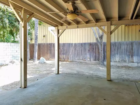 776 Pepper Ave, Lemoore, CA 93245 photo 18