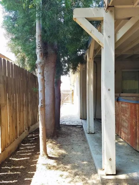 776 Pepper Ave, Lemoore, CA 93245 photo 21