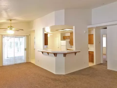 776 Pepper Ave, Lemoore, CA 93245 photo 6