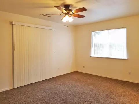 776 Pepper Ave, Lemoore, CA 93245 photo 11