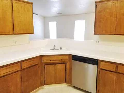 776 Pepper Ave, Lemoore, CA 93245 photo 10