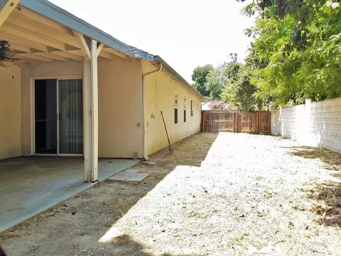 776 Pepper Ave, Lemoore, CA 93245 photo 22