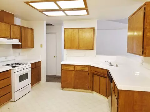 776 Pepper Ave, Lemoore, CA 93245 photo 9