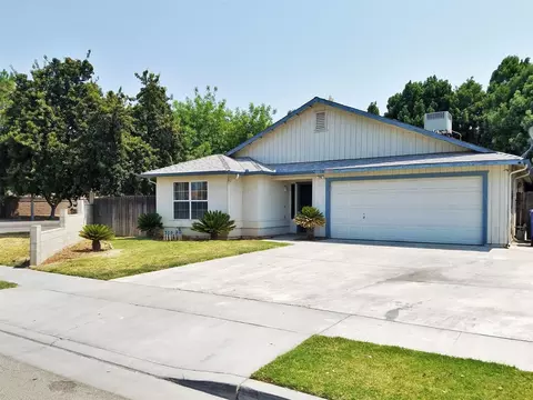 776 Pepper Ave, Lemoore, CA 93245 photo 3