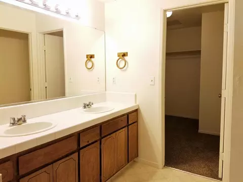 776 Pepper Ave, Lemoore, CA 93245 photo 13