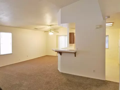776 Pepper Ave, Lemoore, CA 93245 photo 5