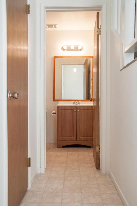 1938 E Beech Ave, Visalia, CA 93292 photo 20