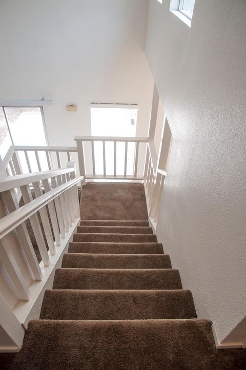 1938 E Beech Ave, Visalia, CA 93292 photo 19