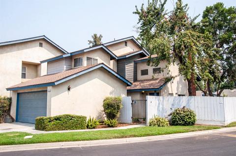 1938 E Beech Ave, Visalia, CA 93292 photo 2