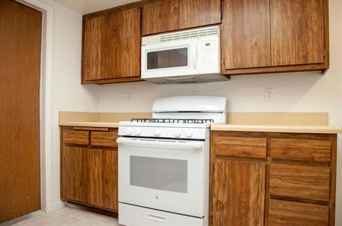 1938 E Beech Ave, Visalia, CA 93292 photo 9