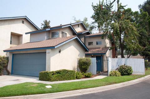 1938 E Beech Ave, Visalia, CA 93292 photo 1