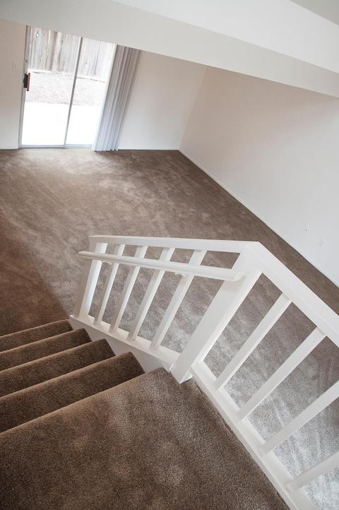 1938 E Beech Ave, Visalia, CA 93292 photo 11