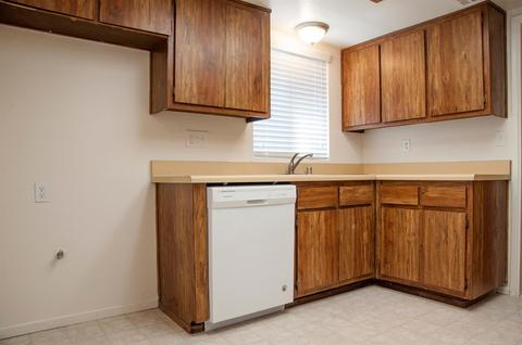 1938 E Beech Ave, Visalia, CA 93292 photo 10