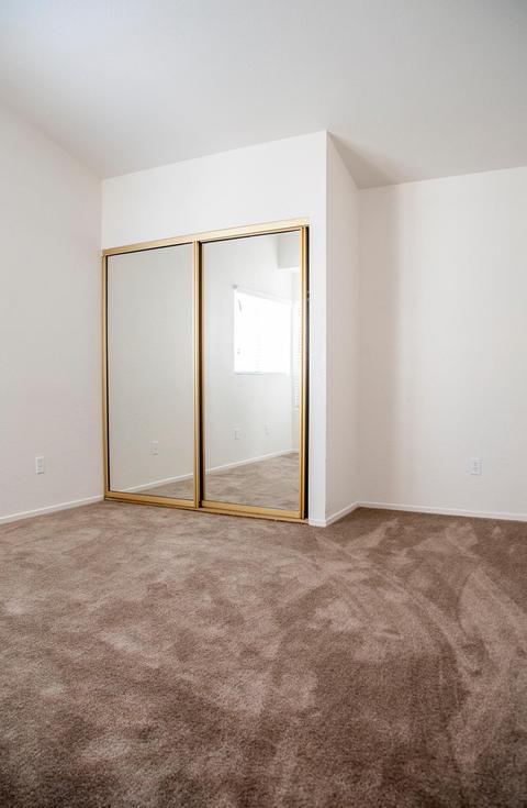 1938 E Beech Ave, Visalia, CA 93292 photo 16