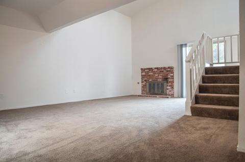 1938 E Beech Ave, Visalia, CA 93292 photo 6