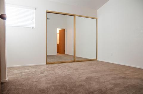 1938 E Beech Ave, Visalia, CA 93292 photo 12